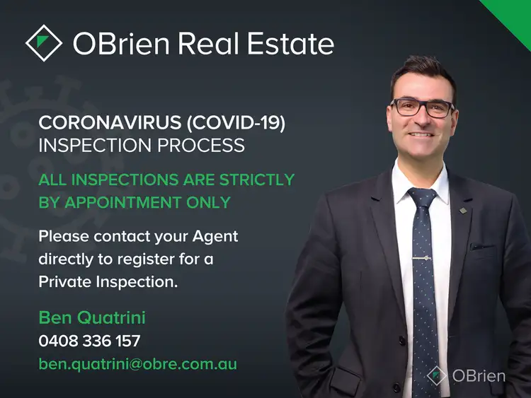 Second view of Homely house listing, 87 William Road, Carrum Downs VIC 3201