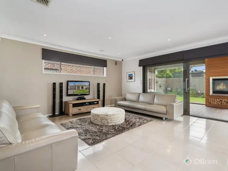 Fourth view of Homely house listing, 87 William Road, Carrum Downs VIC 3201