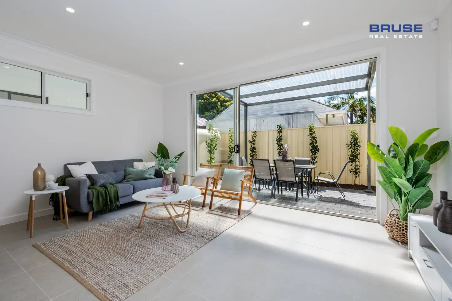 Main view of Homely house listing, 17A, B & C Pitt Street, Paradise SA 5075