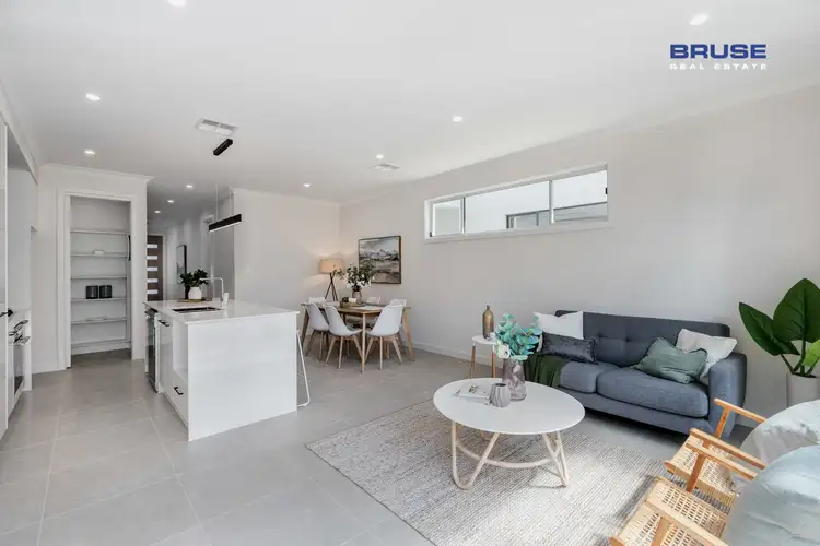 Third view of Homely house listing, 17A, B & C Pitt Street, Paradise SA 5075