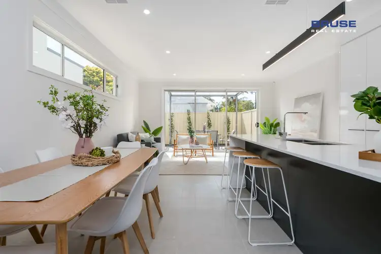 Fourth view of Homely house listing, 17A, B & C Pitt Street, Paradise SA 5075