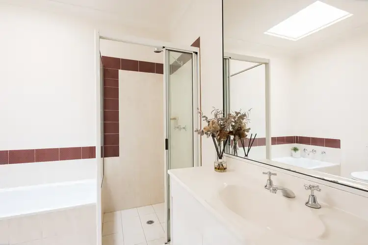 Fourth view of Homely townhouse listing, 2/41 Bath Road, Kirrawee NSW 2232