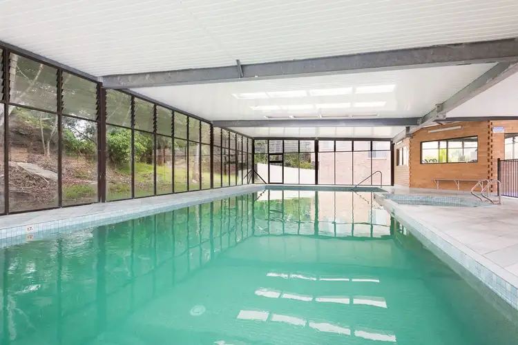 Fifth view of Homely townhouse listing, 2/41 Bath Road, Kirrawee NSW 2232