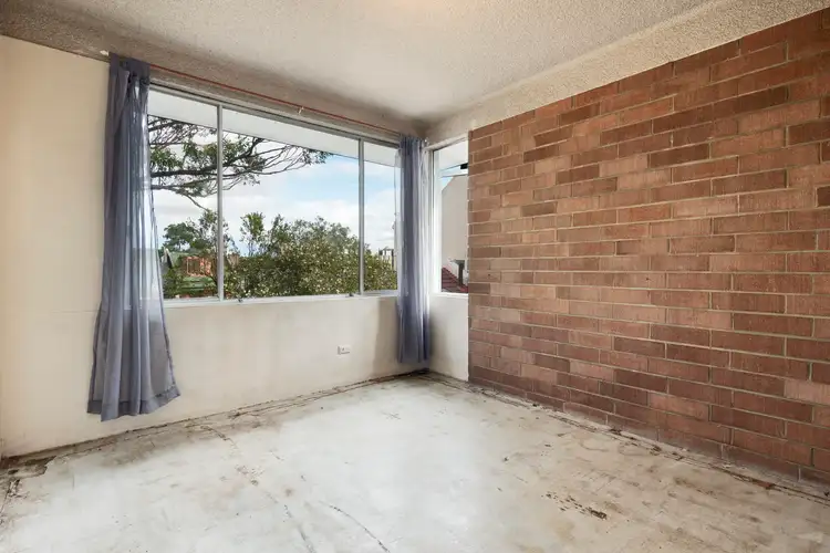 Fourth view of Homely apartment listing, 19/171 St Johns Road, Glebe NSW 2037