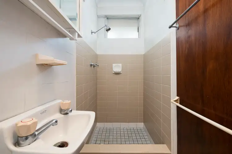 Sixth view of Homely apartment listing, 19/171 St Johns Road, Glebe NSW 2037