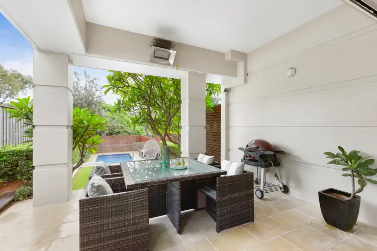 22a Kitchener Street, Balgowlah NSW 2093