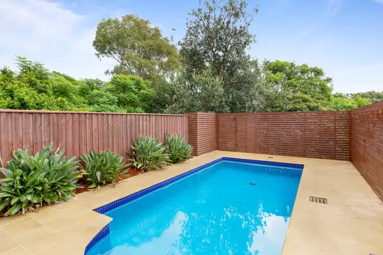 Second view of Homely house listing, 22a Kitchener Street, Balgowlah NSW 2093