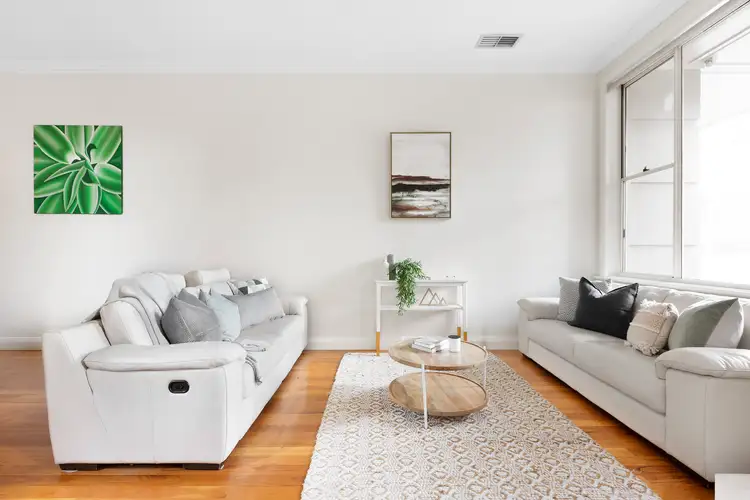 Sixth view of Homely house listing, 22a Kitchener Street, Balgowlah NSW 2093
