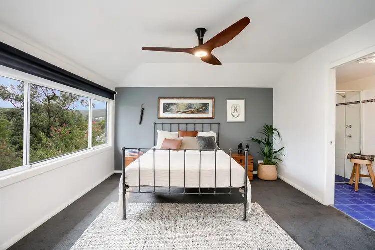 Third view of Homely house listing, 106 Warriewood Road, Warriewood NSW 2102