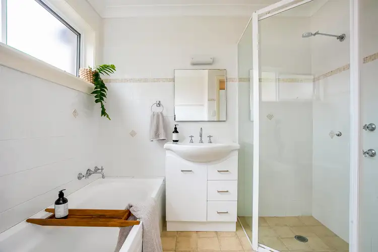 Fifth view of Homely house listing, 106 Warriewood Road, Warriewood NSW 2102