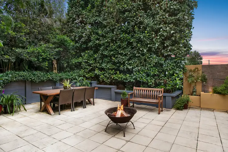 Sixth view of Homely house listing, 106 Warriewood Road, Warriewood NSW 2102