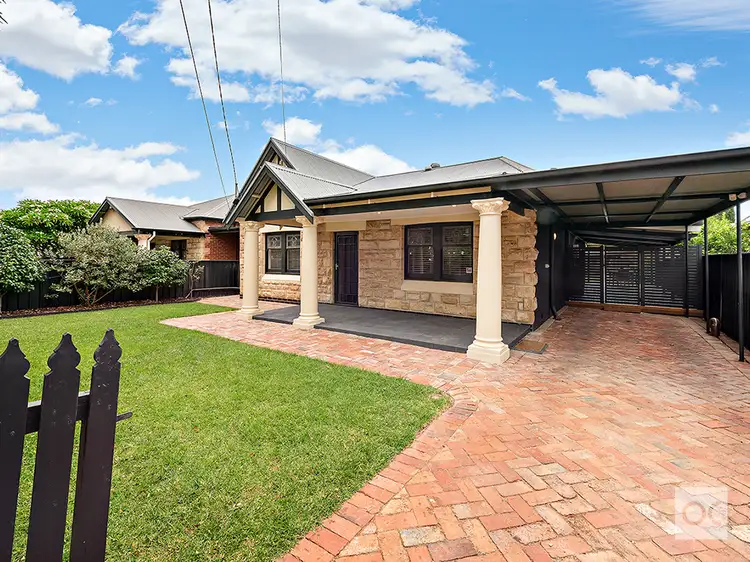 10 Hardy Street, Goodwood SA 5034