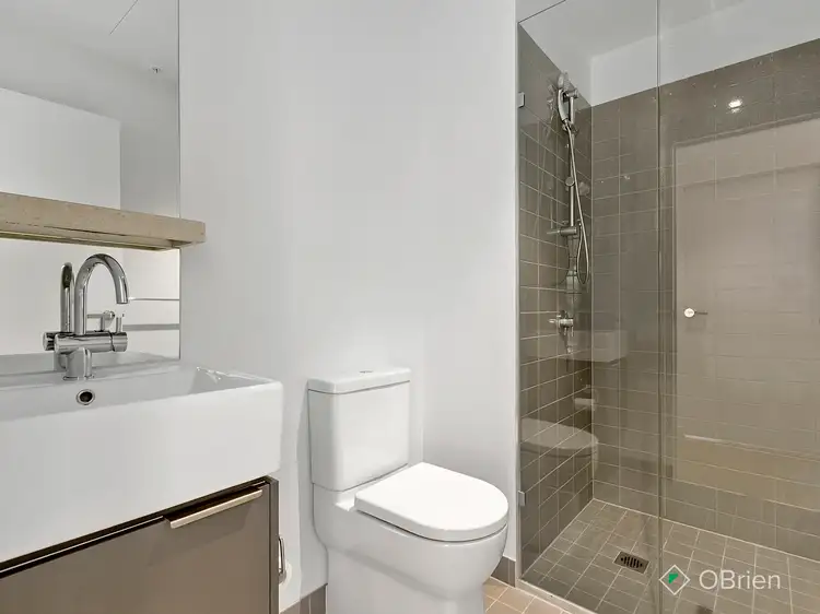 Sixth view of Homely apartment listing, 208/1 Queen Street, Blackburn VIC 3130