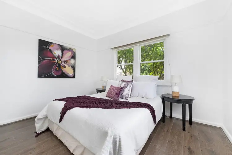 Fourth view of Homely house listing, 133 Macquarie Street, Greenacre NSW 2190