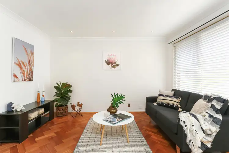 Third view of Homely house listing, 107 Pioneer Drive, Blackbutt NSW 2529