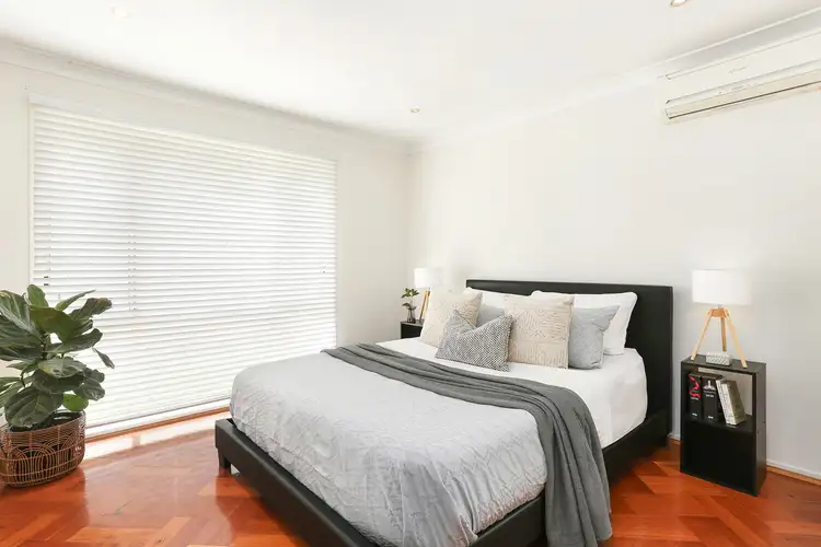 Fifth view of Homely house listing, 107 Pioneer Drive, Blackbutt NSW 2529