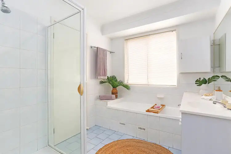 Sixth view of Homely house listing, 107 Pioneer Drive, Blackbutt NSW 2529