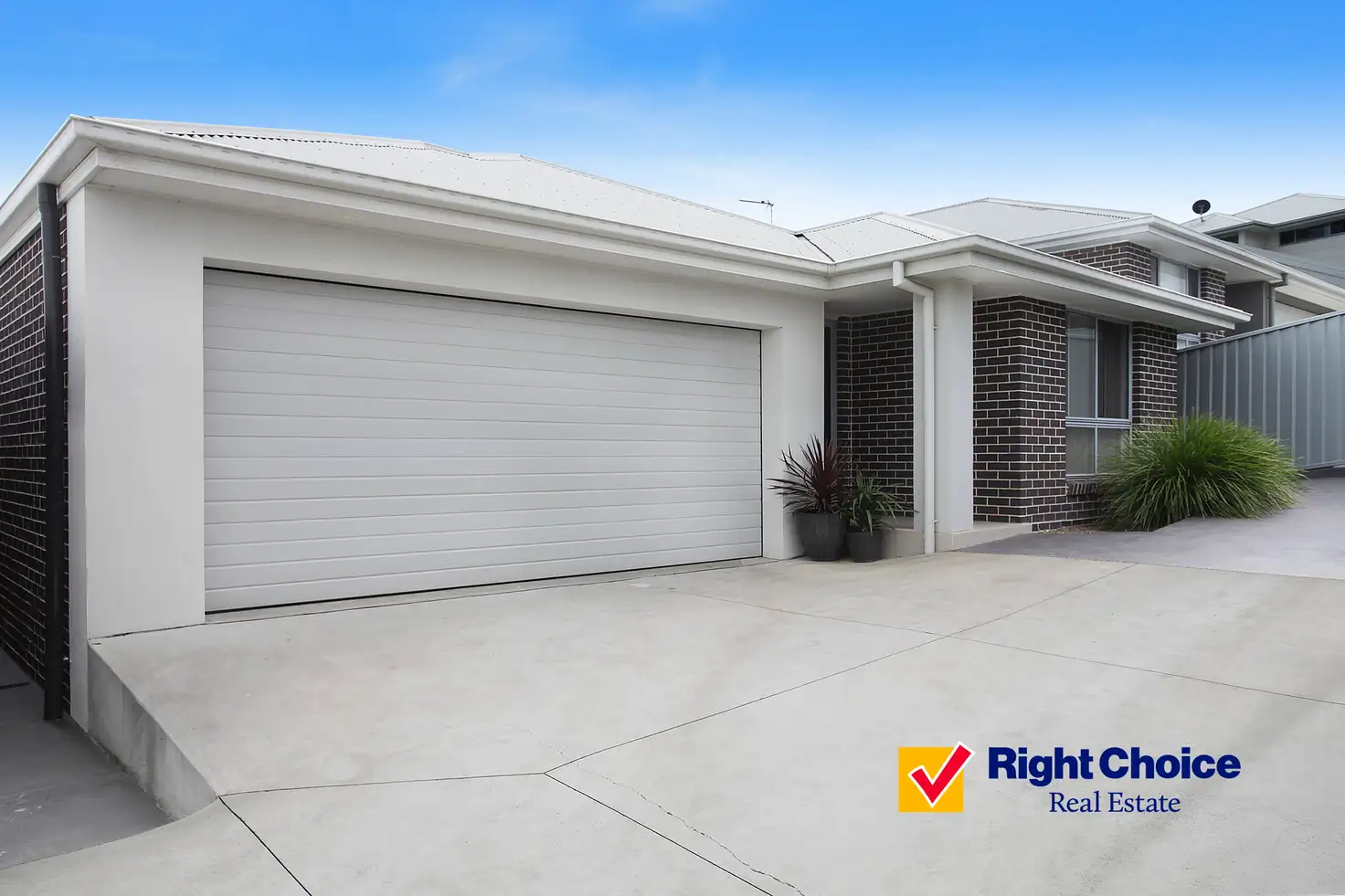 Main view of Homely house listing, 36 Fischer Road, Flinders NSW 2529