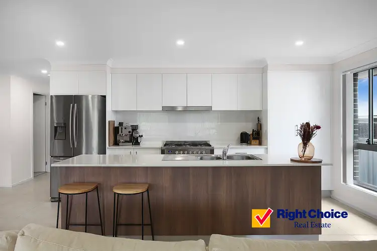 Third view of Homely house listing, 36 Fischer Road, Flinders NSW 2529