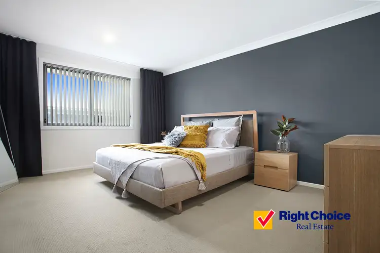 Fifth view of Homely house listing, 36 Fischer Road, Flinders NSW 2529