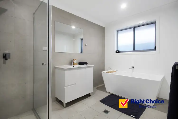 Sixth view of Homely house listing, 36 Fischer Road, Flinders NSW 2529