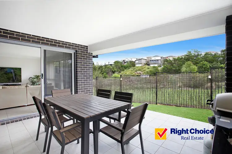 Seventh view of Homely house listing, 36 Fischer Road, Flinders NSW 2529