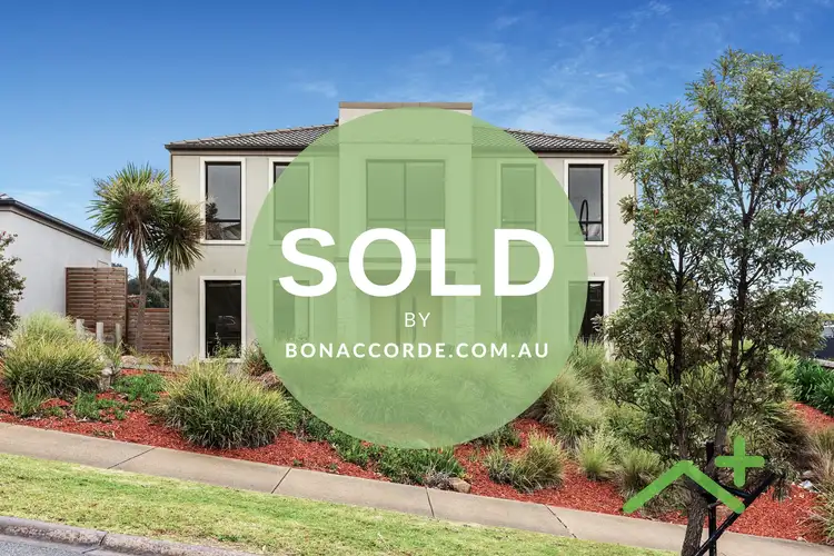 Main view of Homely house listing, 32 Hull Road, Mount Martha VIC 3934