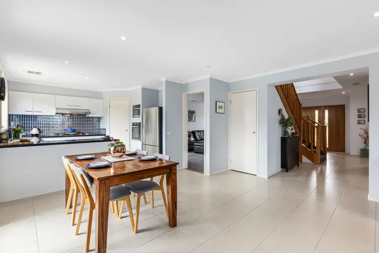 Third view of Homely house listing, 32 Hull Road, Mount Martha VIC 3934