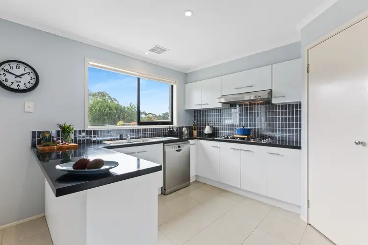 Fourth view of Homely house listing, 32 Hull Road, Mount Martha VIC 3934