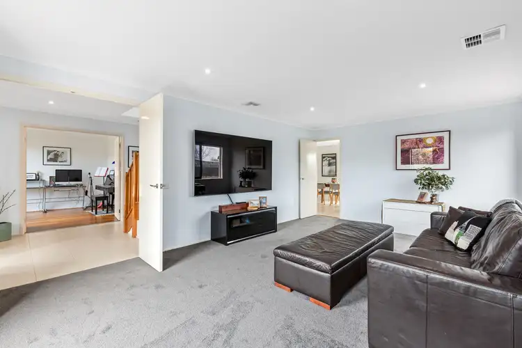Sixth view of Homely house listing, 32 Hull Road, Mount Martha VIC 3934