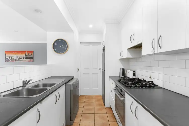 Fourth view of Homely house listing, 35a Wakehurst Parkway, Seaforth NSW 2092