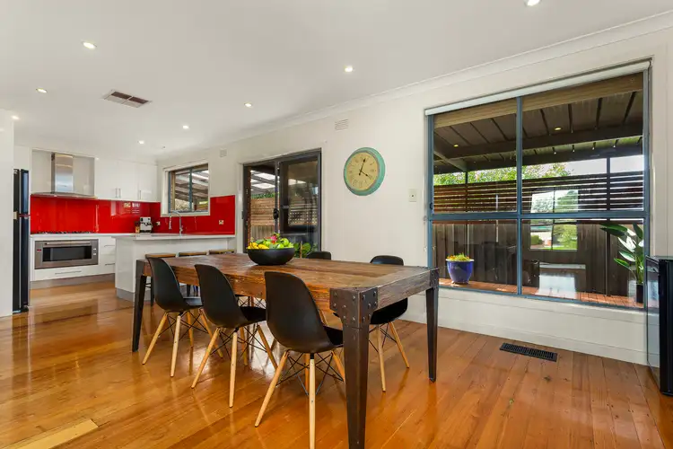 Third view of Homely house listing, 3 Gothic Court, Sunshine West VIC 3020