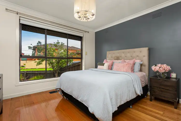 Fourth view of Homely house listing, 3 Gothic Court, Sunshine West VIC 3020