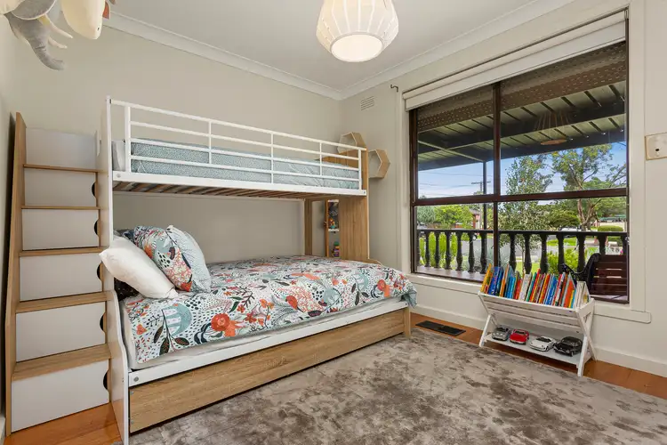 Sixth view of Homely house listing, 3 Gothic Court, Sunshine West VIC 3020