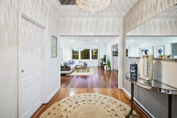 Fifth view of Homely house listing, 34 Kenneth Road, Manly Vale NSW 2093