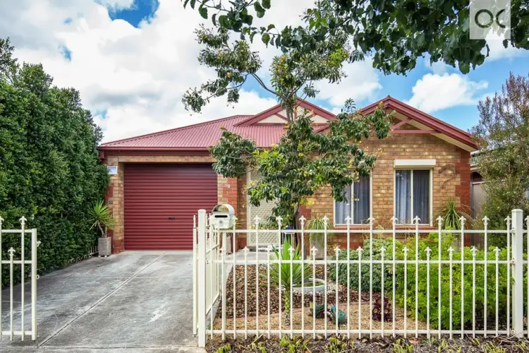 Main view of Homely house listing, 9 Leith Street, Ferryden Park SA 5010