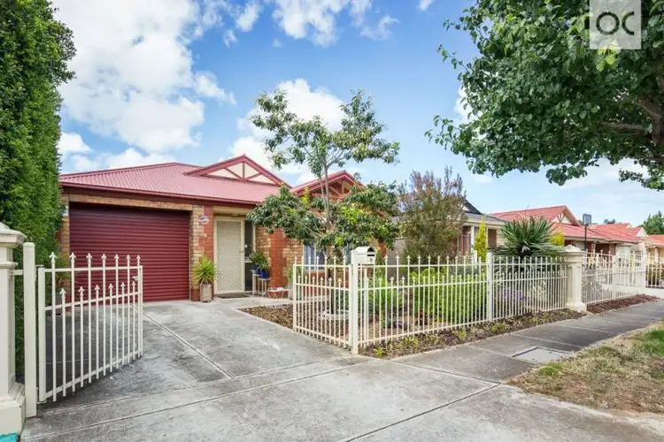 Second view of Homely house listing, 9 Leith Street, Ferryden Park SA 5010
