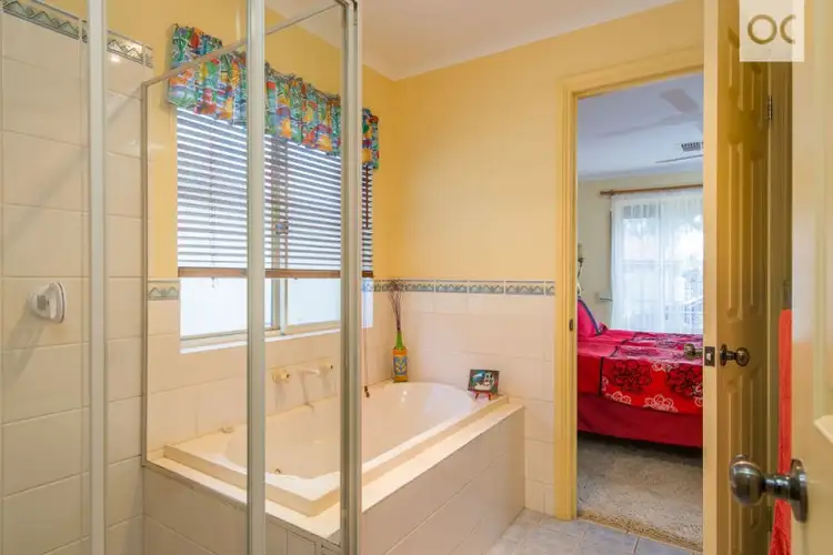 Fifth view of Homely house listing, 9 Leith Street, Ferryden Park SA 5010