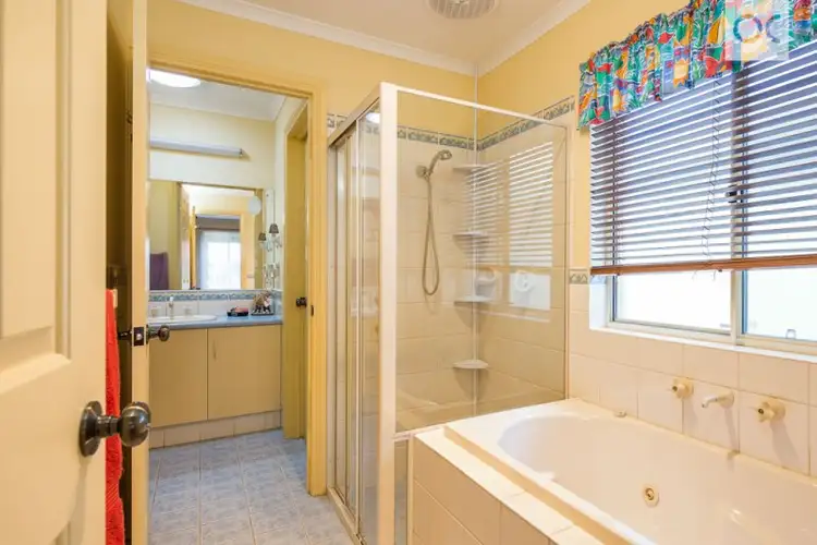 Sixth view of Homely house listing, 9 Leith Street, Ferryden Park SA 5010