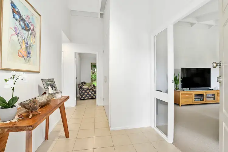 Third view of Homely house listing, 26 Old Coast Road, Korora NSW 2450