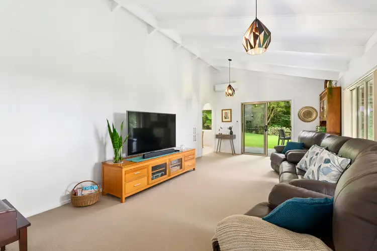Fourth view of Homely house listing, 26 Old Coast Road, Korora NSW 2450