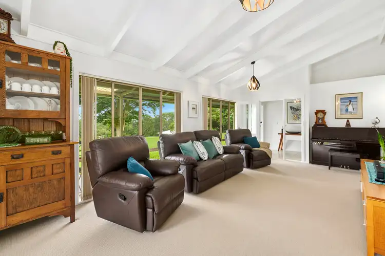 Fifth view of Homely house listing, 26 Old Coast Road, Korora NSW 2450
