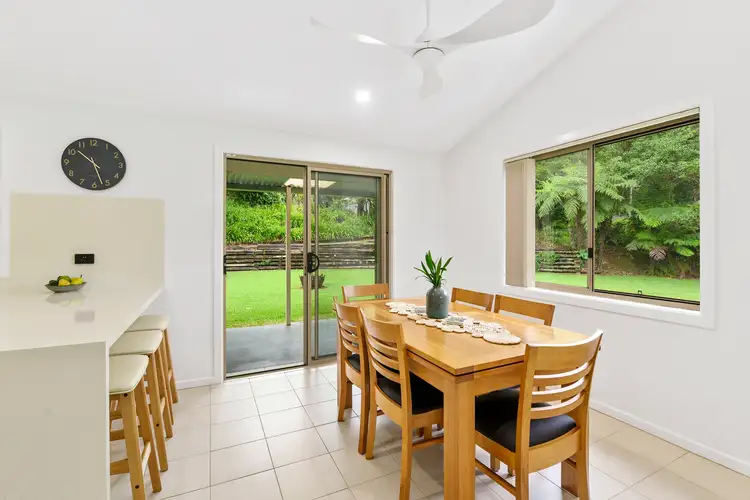 Sixth view of Homely house listing, 26 Old Coast Road, Korora NSW 2450