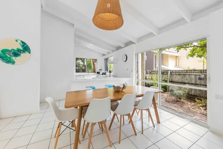 Fifth view of Homely house listing, 26 Ferguson Street, Sunshine Beach QLD 4567