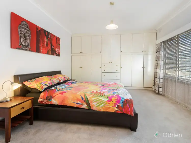 Sixth view of Homely house listing, 39 Leonard Street, Frankston VIC 3199