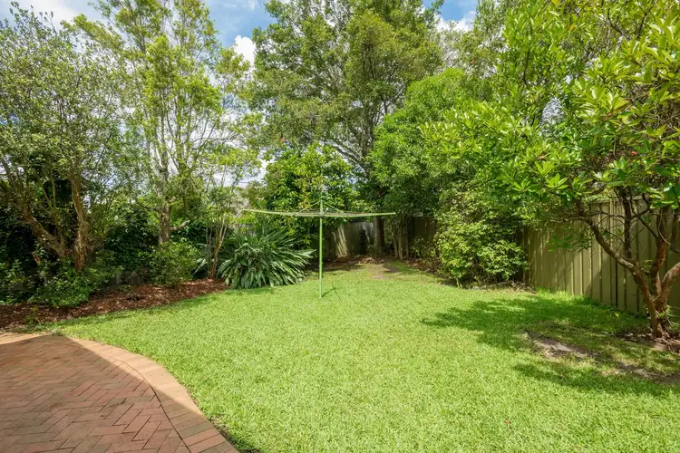 Fifth view of Homely house listing, 6 Deakin Place, Kirrawee NSW 2232