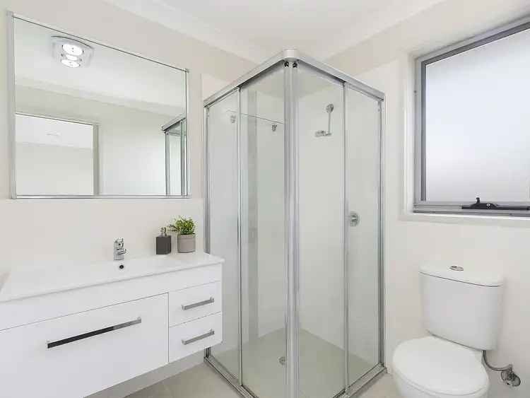 Sixth view of Homely house listing, 12 Roy Marika Street, Bonner ACT 2914