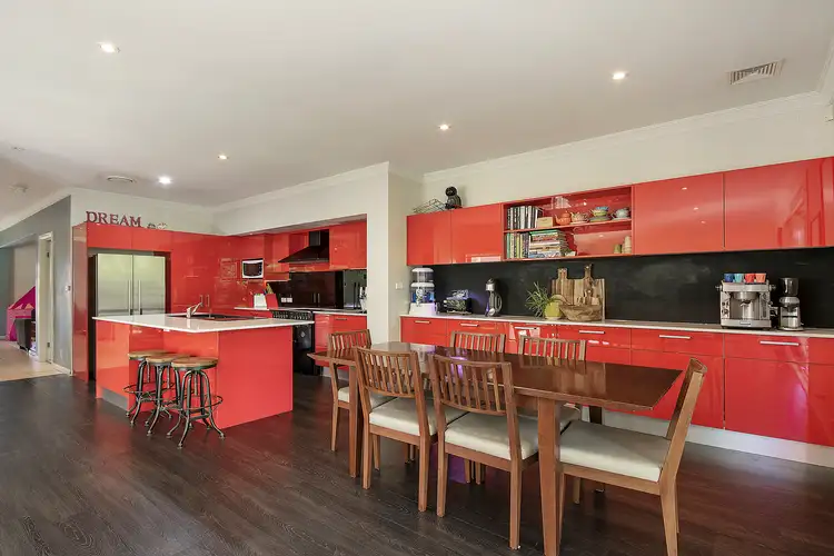 Third view of Homely house listing, 7 Sandstone Circuit, Wyong NSW 2259