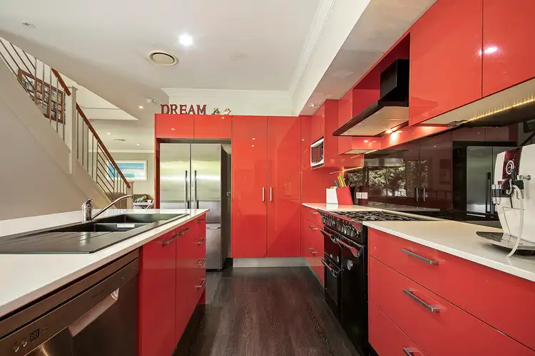 Fifth view of Homely house listing, 7 Sandstone Circuit, Wyong NSW 2259