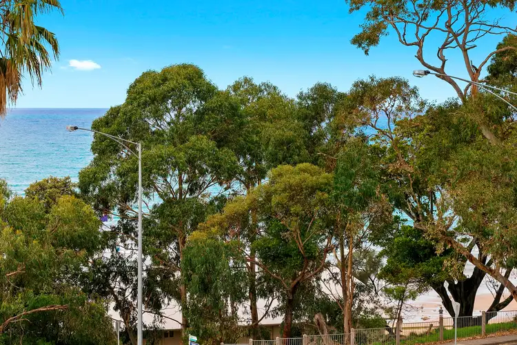 Seventh view of Homely unit listing, A102/148-174 Mountjoy Parade, Lorne VIC 3232